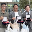돈구농장 데일리벳