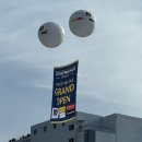ICDI | [카페]⭐️GRAND OPEN⭐️ 크로스에비뉴 투썸플레이스 용인ICDI점 유모차로 첫방문!