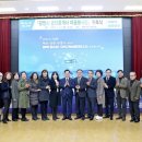 광명공인중개사 이미지