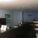 서초대로 357 이미지