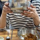 소현세탁 | 🐎 경주 1박2일 뚜벅이 여행 with 범수랑 💗