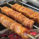 흥탄양갈비