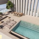 신흥부동산중개 이미지