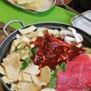 카페구캔 - 수원시 영통구 | 카페구캔