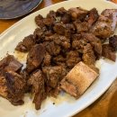 조선옥 티스토리
