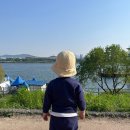 최진소아청소년과의원 이미지