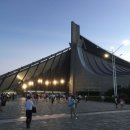 청일체육관 이미지