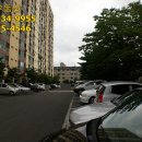 월드빌아파트 이미지