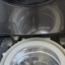 28 | 합천 세탁기청소, 합천 트윈세탁기 청소 &#39;에어크린 28&#39; 후기 !!