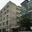 경기도 수원시 팔달구 고화로71번길 이미지