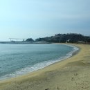 해파랑길(제24구간) Daum카페