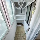 아주프라임약국 이미지