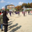 송우초등학교 이미지