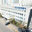 다니다니 이미지