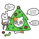 경기도 수원시 팔달구 권광로196번길 이미지