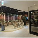 목동11스크린골프 | 아카데미 목동에서 프라이빗하게 즐기는 스크린골프 클럽 후기