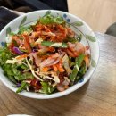 영덕대게거리 | 영덕대게맛집 강구박달대게 풍물거리 8호 후기 추천