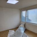 건우약품 이미지