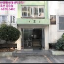 석전민원센터 이미지