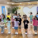 비사벌유치원 이미지