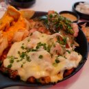 도봉-창동-도봉-5488 이미지