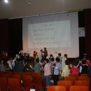 금곡동행정복지센터 이미지