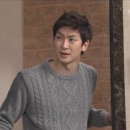 심지호 카카오 검색결과