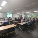 대불노인복지관 이미지