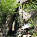 장천재주차장(북) | (100대명산탐방 제95차) 천관산은 바위전시장 이더라