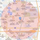 하나원주유소 이미지