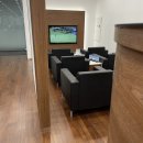 도이치 모터스(주) 이미지