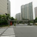 신세계열린약국 이미지
