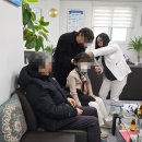 ABG시스템 | 의정부보청기 110dB 심도 난청의 유일한 희망, 골도 보청기(BC)를 고민해야 하는 이유