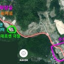 안데르센 동화동산 이미지