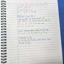 포인트영어학원