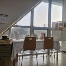 신방도서관 충청타임즈