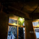 봉천역 3번출구 뒤 | 봉천역 술집 매주 화요일 혼술 데이 합석 위알못 환영 청춘위스키 바