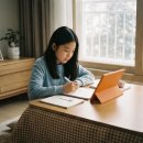 책의 연결고리 보드게임 이미지