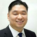 다대1동-4 이미지