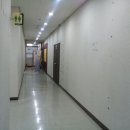 가양역 1번출구 이미지