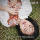 더두드림 이미지