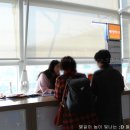 별하 호텔(BYULHA HOTEL) | 오키나와 4박 5일 자유여행 1일차 후기 스타또!
