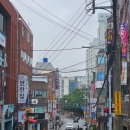 007 오락실 이미지