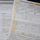 조은소아청소년과의원 이미지