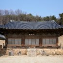 봉정사 - 1730 | 봉정사