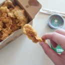 치타박스 | 오전동돼지고기 맛집 치타고 돈후라이드 덴뿌라