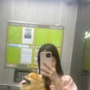 한솔학원 이미지