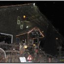 청학동여관 이미지