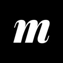 믹스토어 - 미추홀구 | 믹스토어