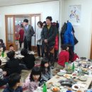 경북자동차정비공장 이미지